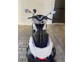 HONDA PCX STANDART  