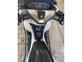 HONDA PCX STANDART  