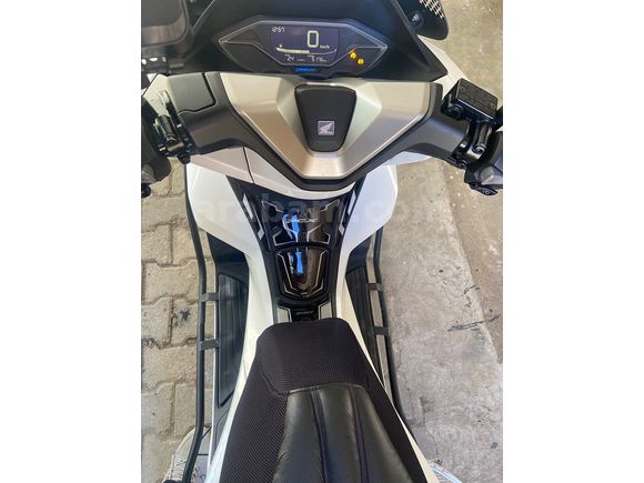 HONDA PCX STANDART  
