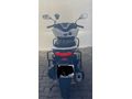 HONDA PCX STANDART  