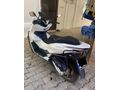 HONDA PCX STANDART  