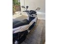 HONDA PCX STANDART  