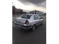 Sahibinden Renault Clio 1.5 dCi Alize 2006 Model