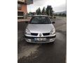 Sahibinden Renault Clio 1.5 dCi Alize 2006 Model