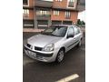 Sahibinden Renault Clio 1.5 dCi Alize 2006 Model
