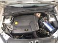 Sahibinden Renault Clio 1.5 dCi Alize 2006 Model