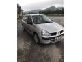Sahibinden Renault Clio 1.5 dCi Alize 2006 Model