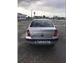 Sahibinden Renault Clio 1.5 dCi Alize 2006 Model