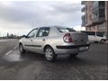 Sahibinden Renault Clio 1.5 dCi Alize 2006 Model