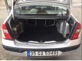Sahibinden Renault Clio 1.5 dCi Alize 2006 Model