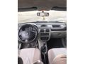 Sahibinden Renault Clio 1.5 dCi Alize 2006 Model