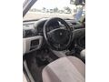 Sahibinden Renault Clio 1.5 dCi Alize 2006 Model