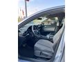 Sahibinden Seat Leon 1.0 eTSI Style Plus 2021 Model Mersin 117000 km Gri