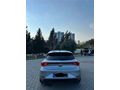 Sahibinden Seat Leon 1.0 eTSI Style Plus 2021 Model Mersin 117000 km Gri