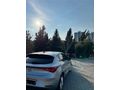 Sahibinden Seat Leon 1.0 eTSI Style Plus 2021 Model Mersin 117000 km Gri