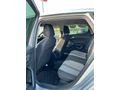 Sahibinden Seat Leon 1.0 eTSI Style Plus 2021 Model Mersin 117000 km Gri