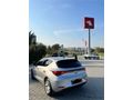 Sahibinden Seat Leon 1.0 eTSI Style Plus 2021 Model Mersin 117000 km Gri