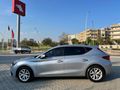 Sahibinden Seat Leon 1.0 eTSI Style Plus 2021 Model Mersin 117000 km Gri