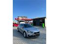 Sahibinden Seat Leon 1.0 eTSI Style Plus 2021 Model Mersin 117000 km Gri
