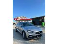 Sahibinden Seat Leon 1.0 eTSI Style Plus 2021 Model Mersin 117000 km Gri
