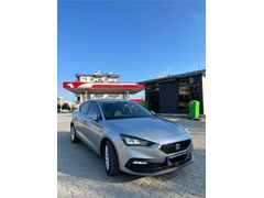 Sahibinden Seat Leon 1.0 eTSI Style Plus 2021 Model Mersin 117000 km Gri