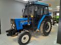 TEMİZ 3050 SAATTE NEWHOLLAND 60 56 S