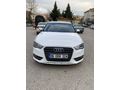 Sahibinden Audi A3 Sportback 1.2 TFSI Ambiente 2015 Model 
