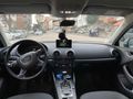 Sahibinden Audi A3 Sportback 1.2 TFSI Ambiente 2015 Model 