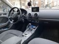 Sahibinden Audi A3 Sportback 1.2 TFSI Ambiente 2015 Model 