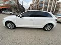 Sahibinden Audi A3 Sportback 1.2 TFSI Ambiente 2015 Model 