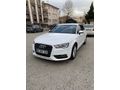 Sahibinden Audi A3 Sportback 1.2 TFSI Ambiente 2015 Model 