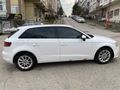 Sahibinden Audi A3 Sportback 1.2 TFSI Ambiente 2015 Model 