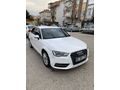 Sahibinden Audi A3 Sportback 1.2 TFSI Ambiente 2015 Model 