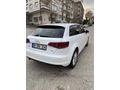 Sahibinden Audi A3 Sportback 1.2 TFSI Ambiente 2015 Model 