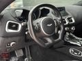 2018 ASTON MARTİN VANTAGE BAYİ V8 4.0 510HP 19.000 KM