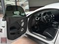 2018 ASTON MARTİN VANTAGE BAYİ V8 4.0 510HP 19.000 KM