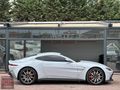 2018 ASTON MARTİN VANTAGE BAYİ V8 4.0 510HP 19.000 KM