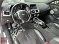 2018 ASTON MARTİN VANTAGE BAYİ V8 4.0 510HP 19.000 KM