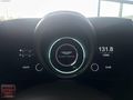 2018 ASTON MARTİN VANTAGE BAYİ V8 4.0 510HP 19.000 KM
