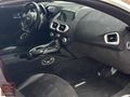 2018 ASTON MARTİN VANTAGE BAYİ V8 4.0 510HP 19.000 KM