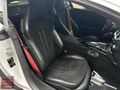 2018 ASTON MARTİN VANTAGE BAYİ V8 4.0 510HP 19.000 KM