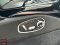 2018 ASTON MARTİN VANTAGE BAYİ V8 4.0 510HP 19.000 KM