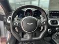 2018 ASTON MARTİN VANTAGE BAYİ V8 4.0 510HP 19.000 KM