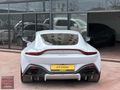 2018 ASTON MARTİN VANTAGE BAYİ V8 4.0 510HP 19.000 KM
