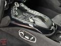 2018 ASTON MARTİN VANTAGE BAYİ V8 4.0 510HP 19.000 KM