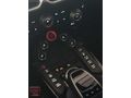 2018 ASTON MARTİN VANTAGE BAYİ V8 4.0 510HP 19.000 KM