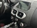 2018 ASTON MARTİN VANTAGE BAYİ V8 4.0 510HP 19.000 KM