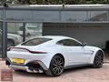 2018 ASTON MARTİN VANTAGE BAYİ V8 4.0 510HP 19.000 KM