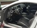 2018 ASTON MARTİN VANTAGE BAYİ V8 4.0 510HP 19.000 KM
