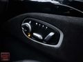 2018 ASTON MARTİN VANTAGE BAYİ V8 4.0 510HP 19.000 KM